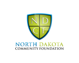 /public/logoimage/1375160758North Dakota Community Foundation 6.png